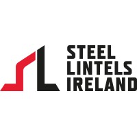 STEEL LINTELS IRELAND logo - Similar company to Condell Engineering Solutions Ltd