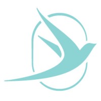 Haven Cultivate logo - Similar company to Runner