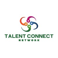 Talent Connect Network logo - Similar company to Leveld Coaching