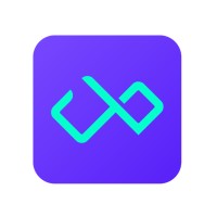 carblox logo - Similar company to Instamotor