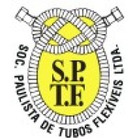 SPTF logo - Similar company to Alô Utilidades