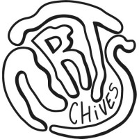 ARTSCHIVES logo - Similar company to Dune