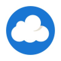 Hoasted B.V. logo - Similar company to Hostnet Bv