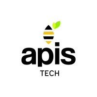ApisTech Produtos da Natureza LTDA logo - Similar company to Weecaps