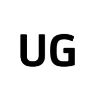 UniGens - Organizzazione di Volontariato logo - Similar company to Yes4To