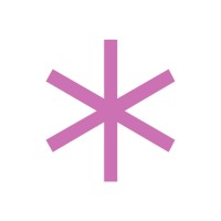 Asterix Media