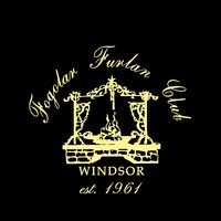 Fogolar Furlan Windsor