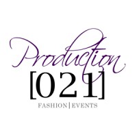 Production 021 logo - Similar company to Reone Tech