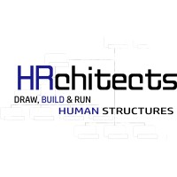HRchitects Consulting logo - Similar company to Hr Architects