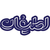 Latifan | لطیفان logo - Similar company to Let'S Help Association