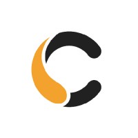 Cre-ta logo - Similar company to Joe Visual