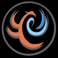 Records & Information Management Consulting by Christine logo - Similar company to Made