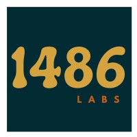 1486 Labs logo - Similar company to Othot