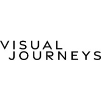 Visual Journeys logo - Similar company to Privateupgrades
