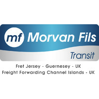 Morvan Fils Transit SAS logo - Similar company to Ad'Elite