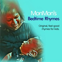 Monmon Rhymes