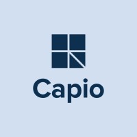 Capio Urokirurgiskt Centrum logo - Similar company to Sfaim