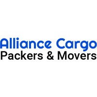 Alliance Cargo Packers and Movers logo - Similar company to Euro Packers And Movers
