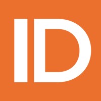 Insurancedaily.gr | Ασφαλιστικά Νέα logo - Similar company to Morax Media S.A.