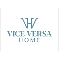 VICE VERSA HOME logo - Similar company to Volcano Team
