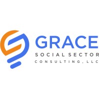 Grace Social Sector Consulting, LLC logo - Similar company to Davidoff Strategy