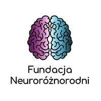 The Neurodiverse logo - Similar company to Asperit - Neurodiversity & Inclusion