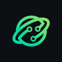 AI4GEO logo - Similar company to Ai Geeks