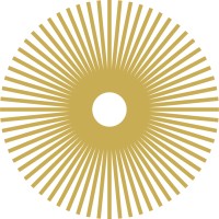 Lion Capital Advisors logo - Similar company to Lion Capital Group