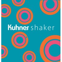 Kuhner Shaker Inc logo - Similar company to U-Diet