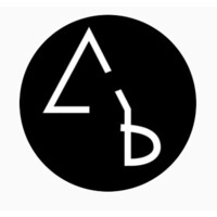 Abitare Architects and Interior Designers logo - Similar company to Square One Architecture