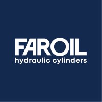 FAROIL S.R.L. logo - Similar company to Vacat-Technika