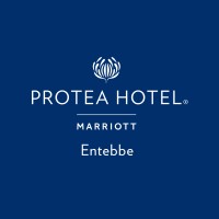 Protea Hotel by Marriott® Entebbe logo - Similar company to Work From Hotel