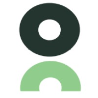 Ryboot logo - Similar company to C+ Aménagement