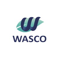 Waste Collection and Recycling Co. Ltd. (WASCO) logo - Similar company to Shahini Group