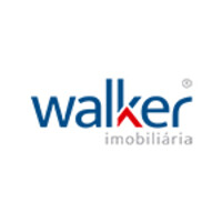 Walker Imobiliária logo - Similar company to Rt Imobiliária E Consultoria De Negócios
