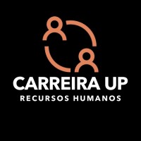 Carreira UP RH logo - Similar company to Rio Endowment
