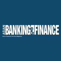 Asian Banking & Finance logo - Similar company to Digitalcx