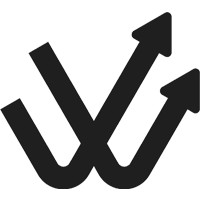 Wamexs India logo - Similar company to Webxwide Technologies