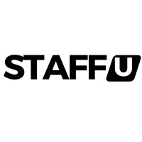 STAFFU logo - Similar company to Epcmst