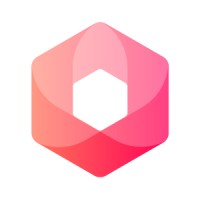 Karos Mobility logo - Similar company to Goflux Mobility