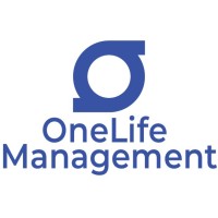 OneLife Management LLC