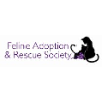 Feline Adoption & Rescue Society