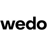 Wedo logo - Similar company to Wedo | Project Intelligence Made Easy