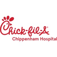 Chick-fil-A Chippenham Hospital logo - Similar company to Zedi Us Inc.