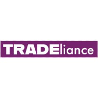 TRADEliance, LLC. logo - Similar company to Quantlogic