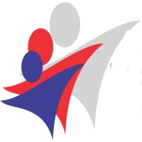 Idea Worth Funding logo - Similar company to Startup Ideas