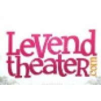 Levendtheater.Com