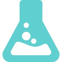 Cloudlab Academy