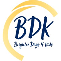 The Bdk Fund