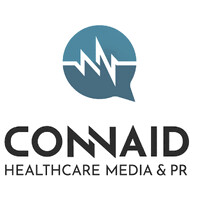CONNAID logo - Similar company to Mediaplan Gmbh